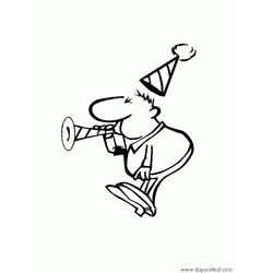 Aniversario #23876