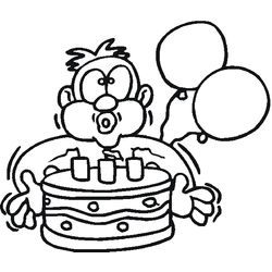 Aniversario #23882
