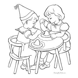 Aniversario #23884