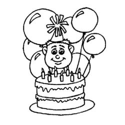 Aniversario #23887