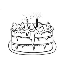 Aniversario #23722