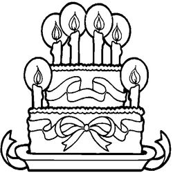 Aniversario #23895
