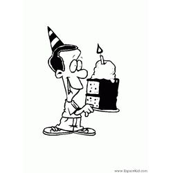 Aniversario #23898