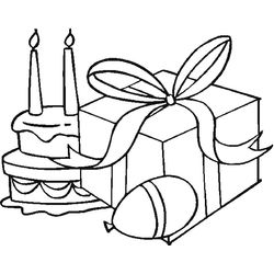 Aniversario #23900