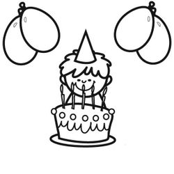Aniversario #23902