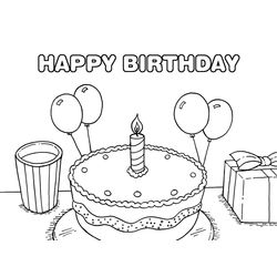 Aniversario #23723