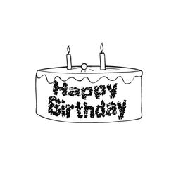 Aniversario #23908