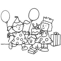 Aniversario #23726