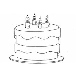 Aniversario #23727