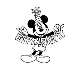 Aniversario #23729