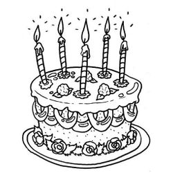 Aniversario #23730