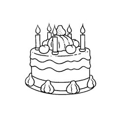 Aniversario #23733
