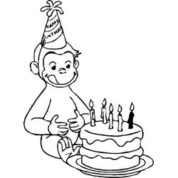 Aniversario #23736