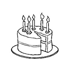 Aniversario #23742