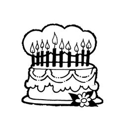 Aniversario #23749