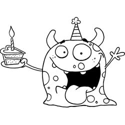 Aniversario #23751