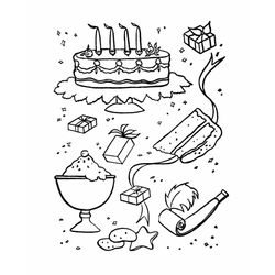 Aniversario #23752