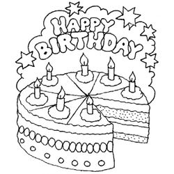 Aniversario #23708