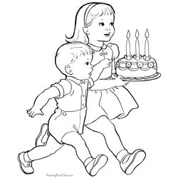 Aniversario #23754