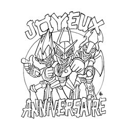 Aniversario #23759