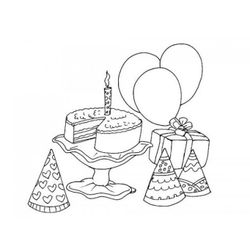 Aniversario #23760