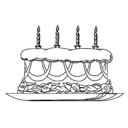 Aniversario #23761