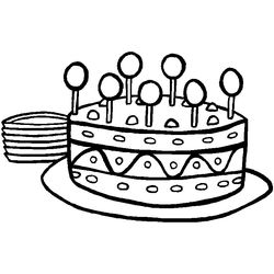 Aniversario #23764