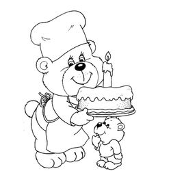 Aniversario #23765