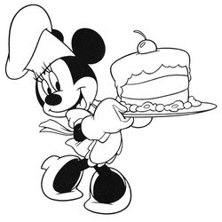 Aniversario #23767