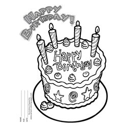 Aniversario #23768