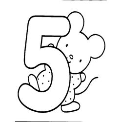 Aniversario #23769