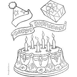 Aniversario #23710