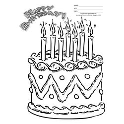 Aniversario #23775