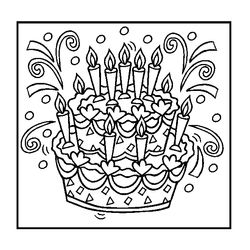 Aniversario #23777