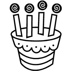 Aniversario #23781