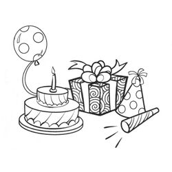 Aniversario #23711