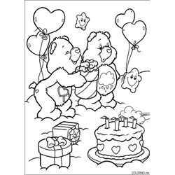 Aniversario #23785