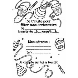 Aniversario #23786