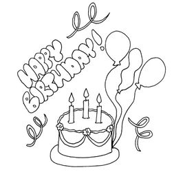 Aniversario #23788