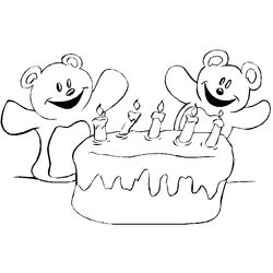 Aniversario #23791
