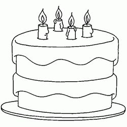 Aniversario #23792