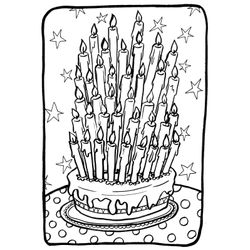 Aniversario #23712
