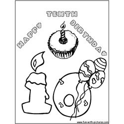 Aniversario #23793