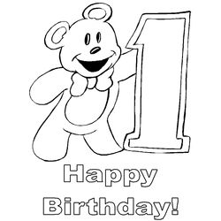 Aniversario #23794