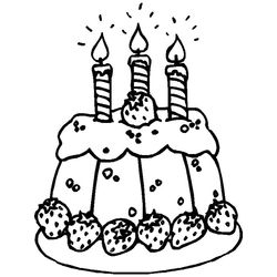 Aniversario #23798
