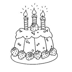 Aniversario #23799