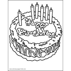 Aniversario #23802