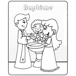 Bautismo #24005
