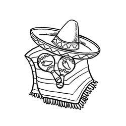 Cinco de Mayo #24089