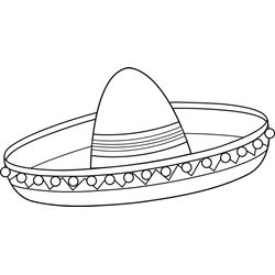 Cinco de Mayo #24096